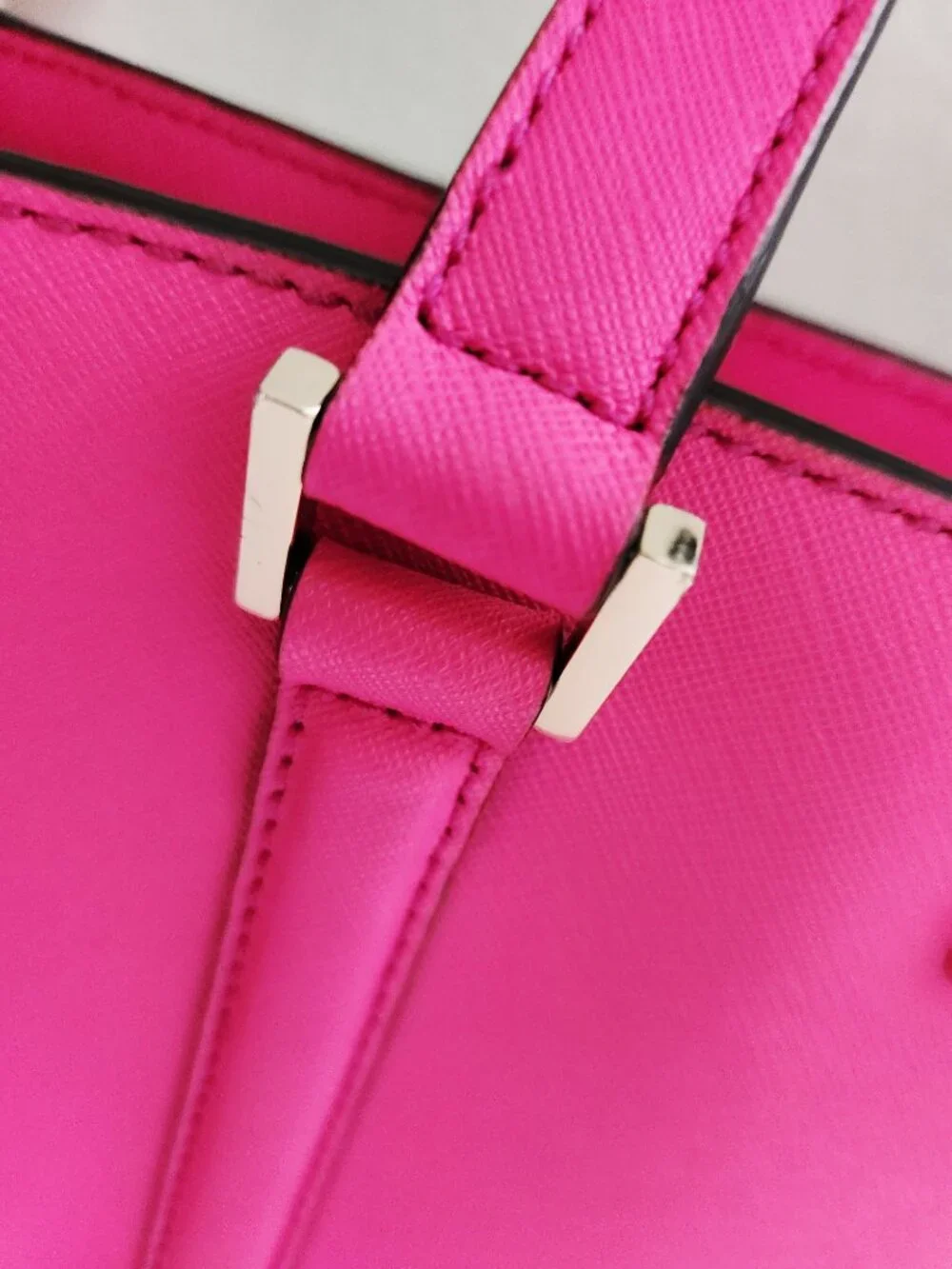 kate spade k138 beautiful